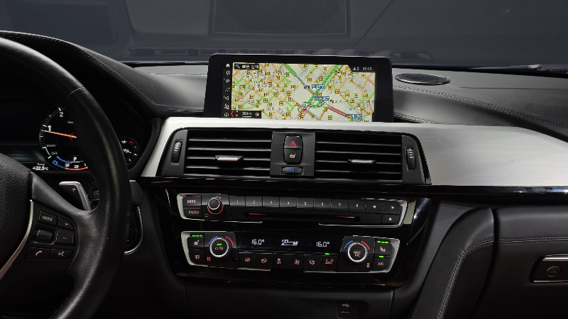 car BMW 4 Series id70971 photo #12
