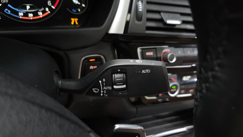 car BMW 4 Series id70971 photo #17