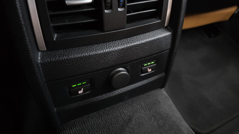 car BMW 4 Series id70971 photo #18