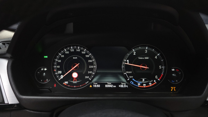 car BMW 4 Series id70971 photo #8