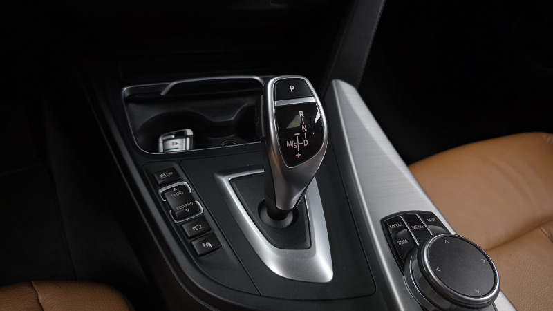 car BMW 4 Series id70971 photo #9