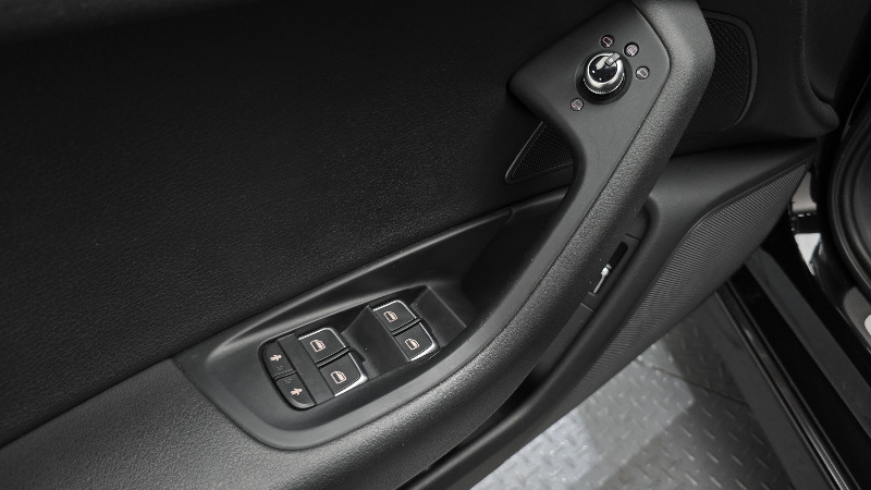 car Audi A6 id70973 photo #27