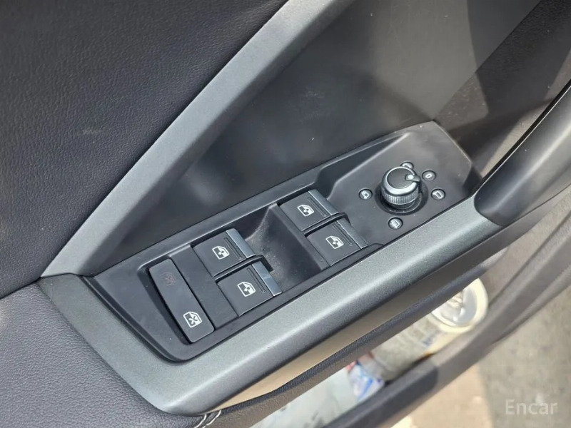 car Audi Q3 id70975 photo #5
