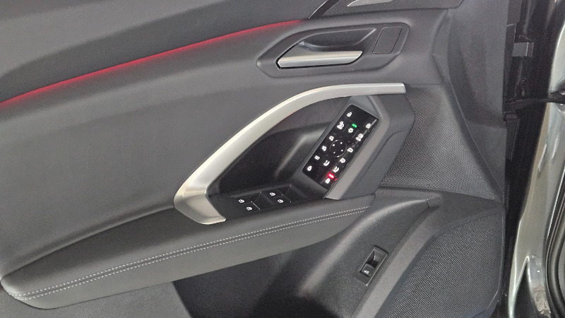 car Audi Q5 id70976 photo #10