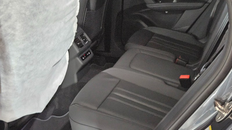 car Audi Q5 id70976 photo #9