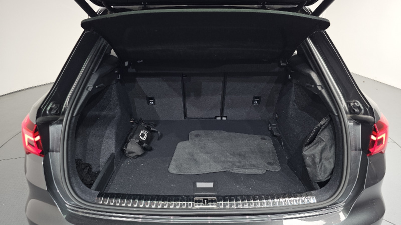 car Audi Q3 id70977 photo #20