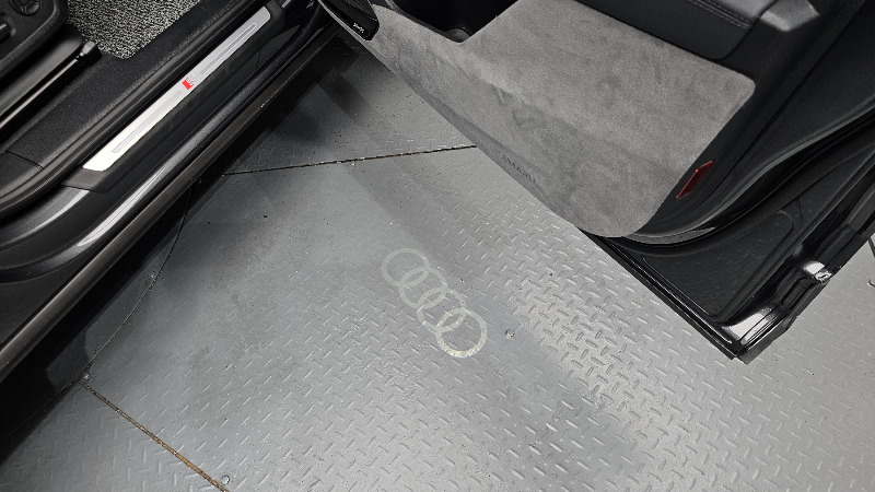 car Audi Q3 id70977 photo #29