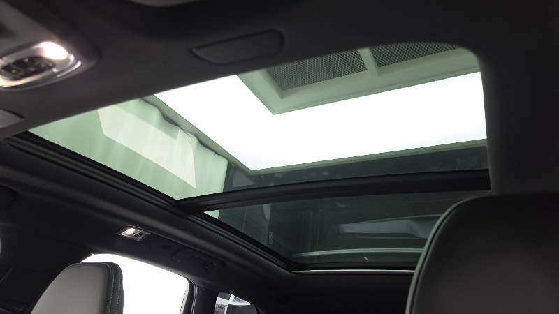 car Volvo XC60 id70980 photo #18