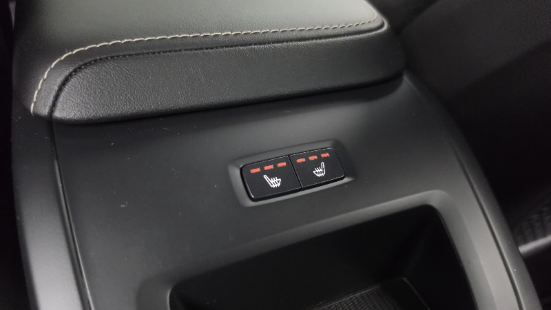 car Volvo XC60 id70980 photo #19