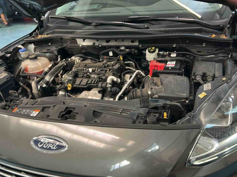 car Ford Kuga id70982 photo #12