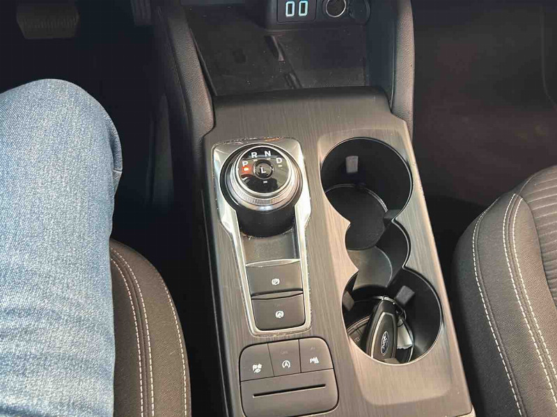 car Ford Kuga id70982 photo #14