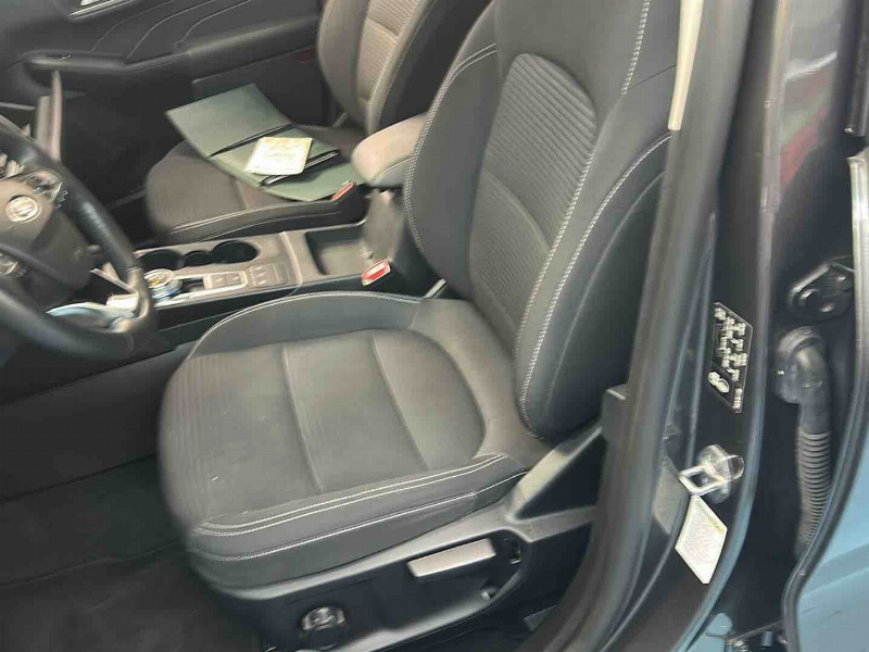 car Ford Kuga id70982 photo #17