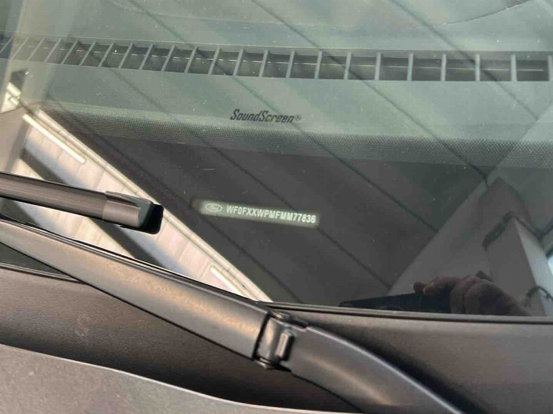 car Ford Kuga id70982 photo #19