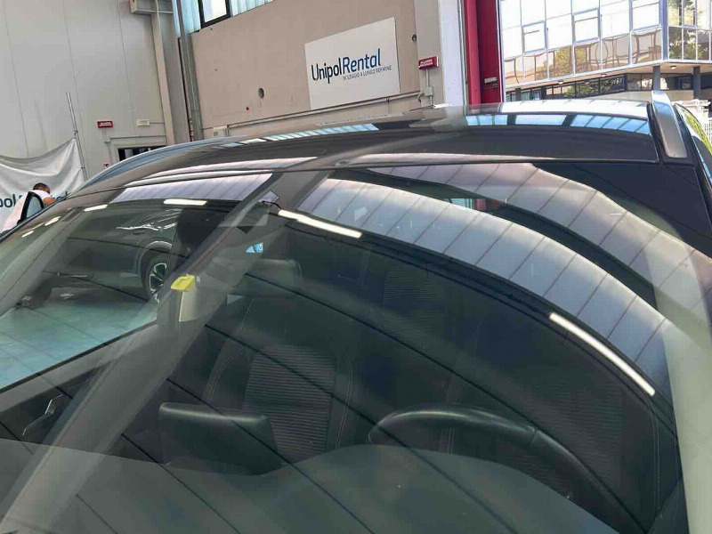 car Ford Kuga id70982 photo #5