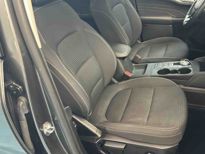 car Ford Kuga id70982 photo #7