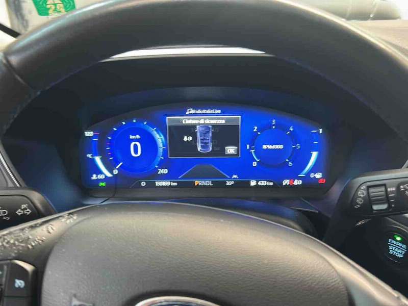 car Ford Kuga id70982 photo #9