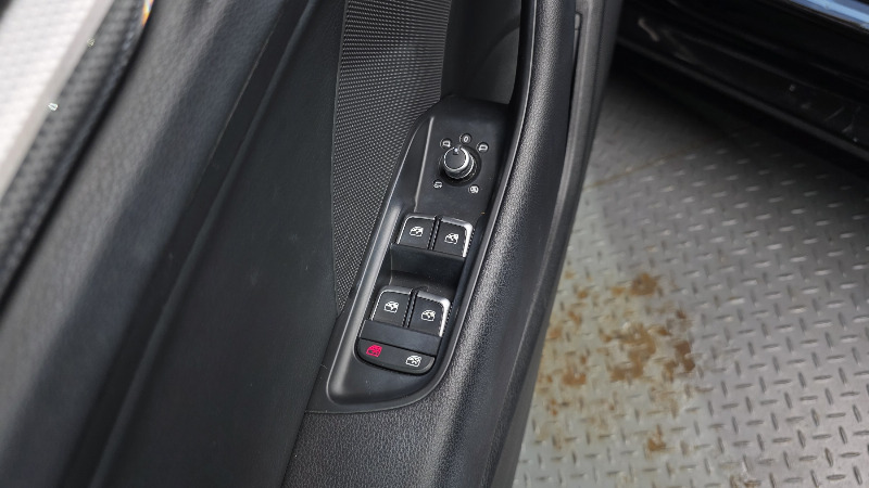 car Audi A3 id71005 photo #11