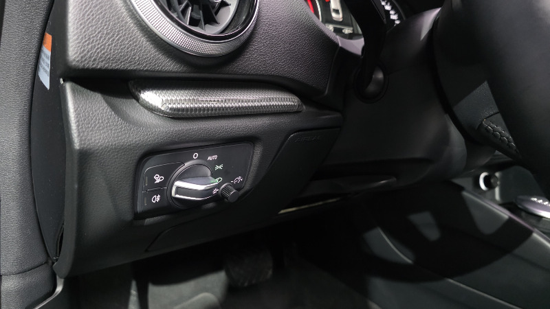 car Audi A3 id71005 photo #12