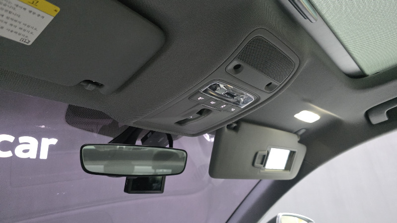 car Audi A3 id71005 photo #16