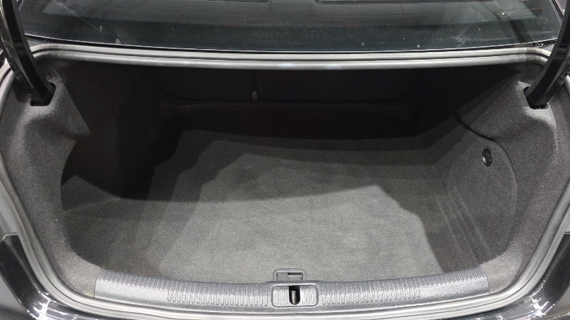 car Audi A3 id71005 photo #27