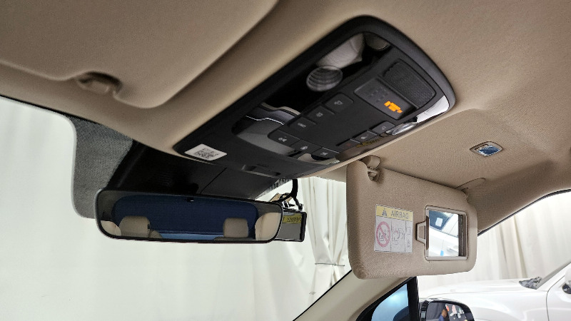 car KIA Carnival id71009 photo #17