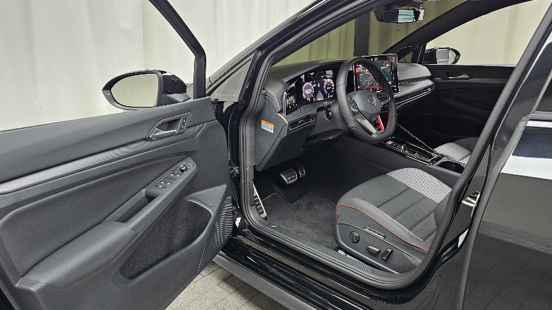 car Volkswagen Golf id71010 photo #10