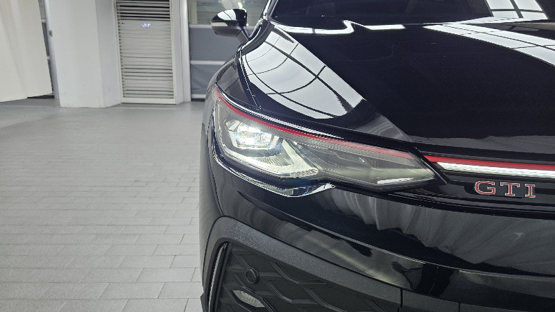 car Volkswagen Golf id71010 photo #22