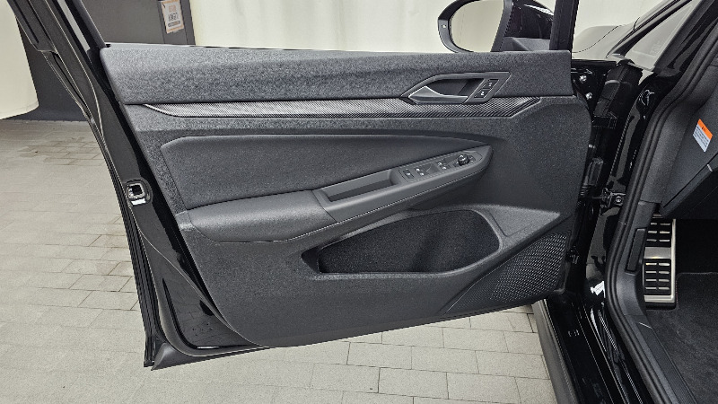 car Volkswagen Golf id71010 photo #24