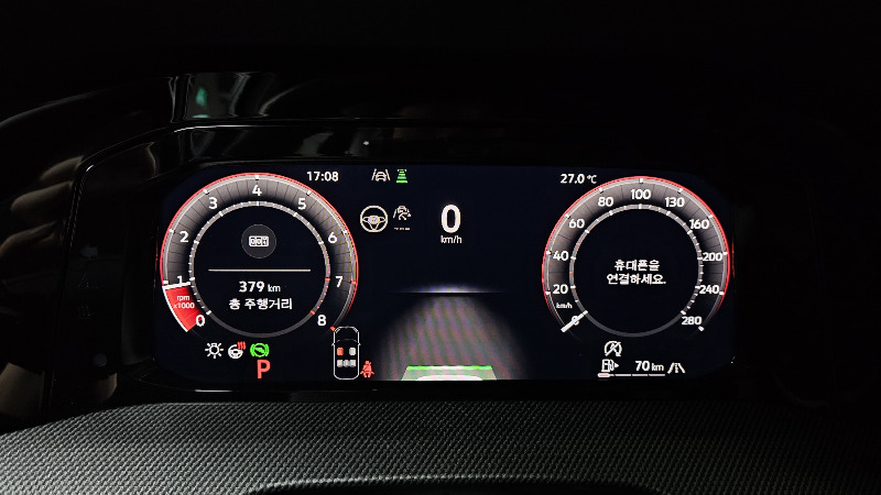 car Volkswagen Golf id71010 photo #8
