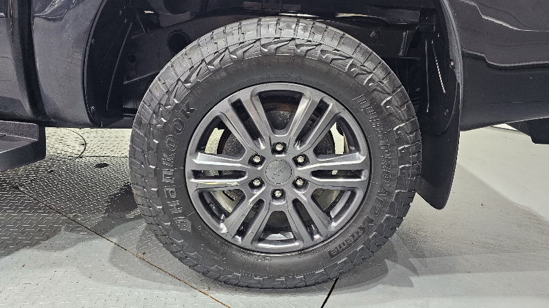 car Ford Ranger id71011 photo #5