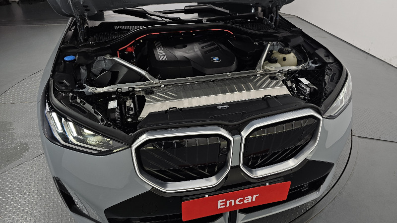 car BMW X3 id71014 photo #6