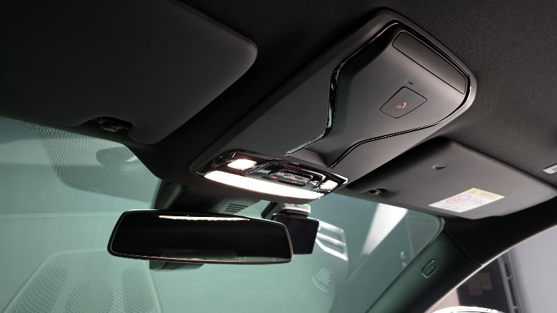 car BMW M2 id71016 photo #17