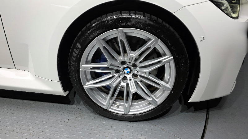 car BMW M2 id71016 photo #5