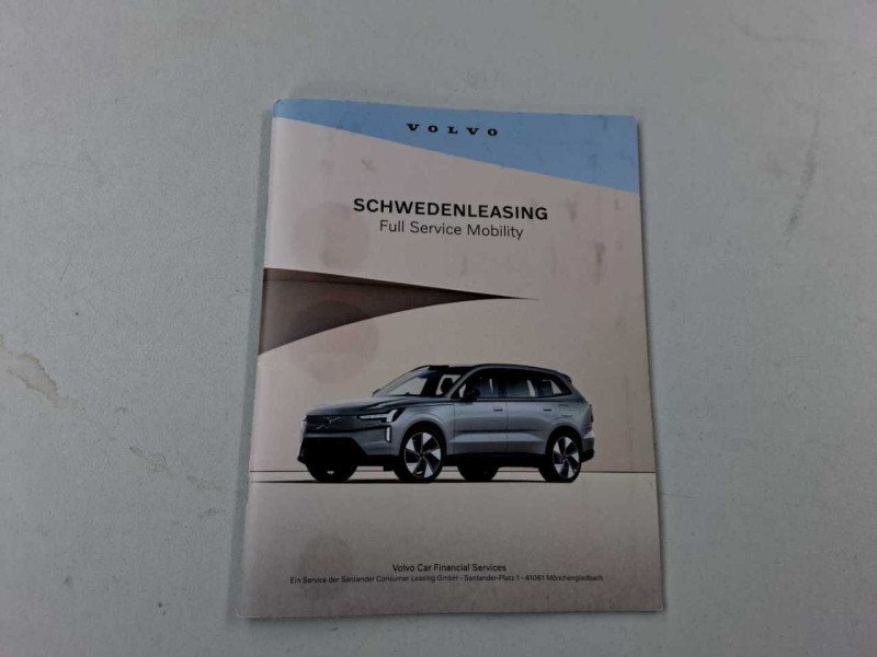 car Volvo XC90 id71049 photo #14