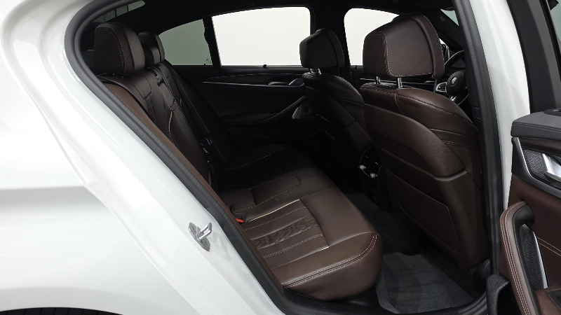 car BMW 5 Series id71053 photo #12