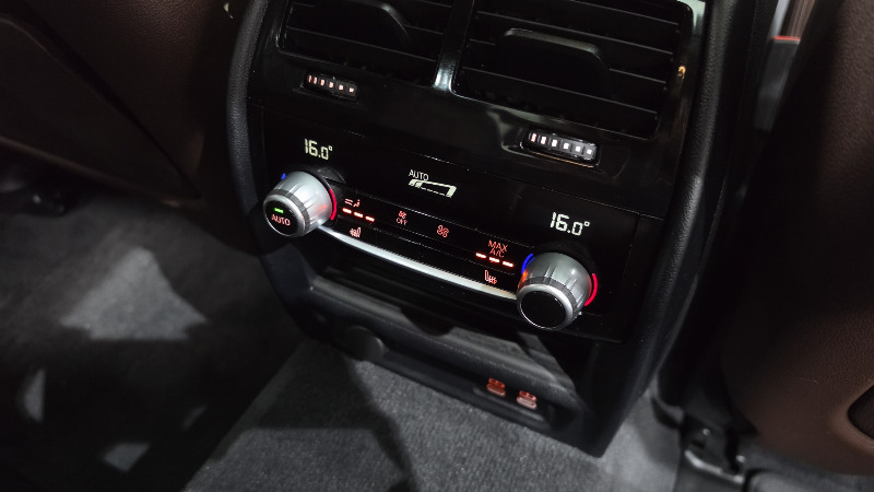 car BMW 5 Series id71053 photo #19