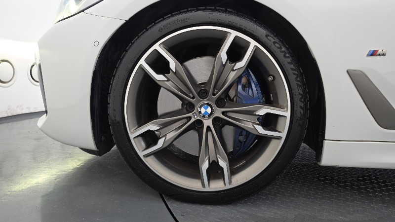 car BMW 5 Series id71053 photo #5