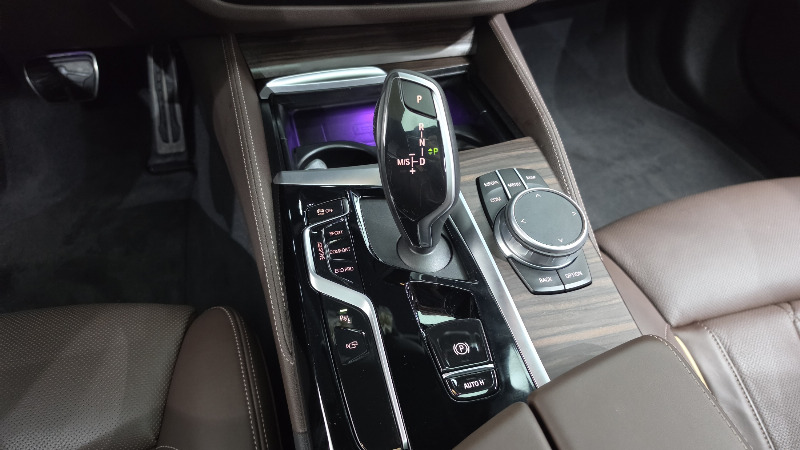car BMW 5 Series id71053 photo #9