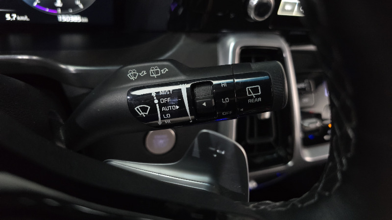 car KIA Sorento id71085 photo #17