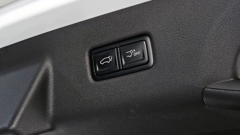 car KIA Carnival id71109 photo #17