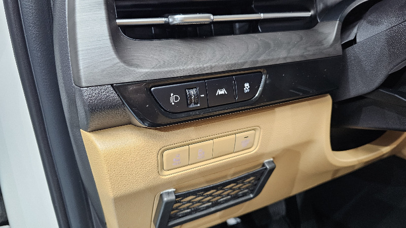car KIA Carnival id71118 photo #14