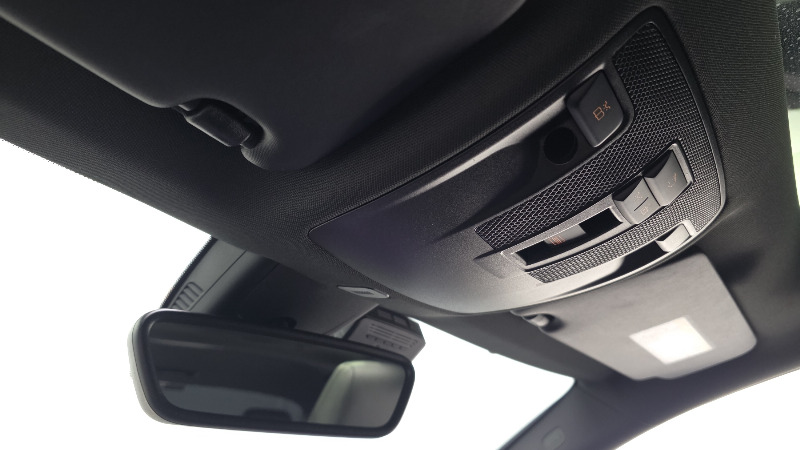 car Mercedes Benz CLA id71121 photo #19