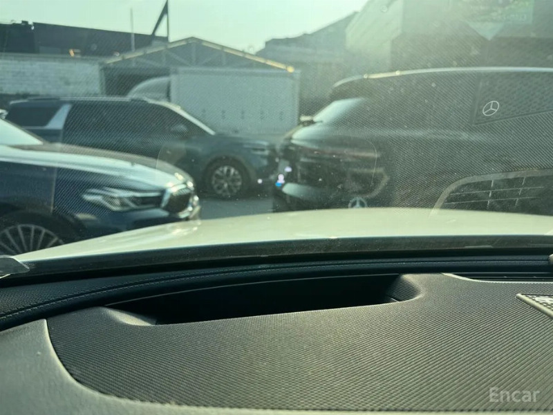 car Mercedes Benz E Class id71132 photo #9