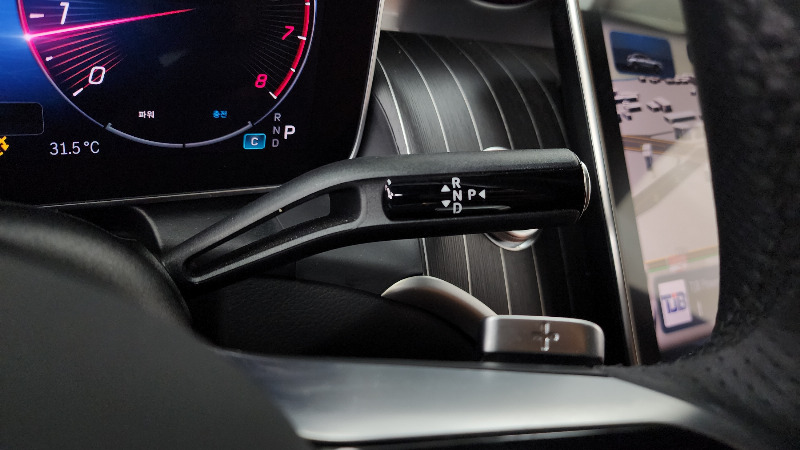 car Mercedes Benz GLC id71141 photo #9
