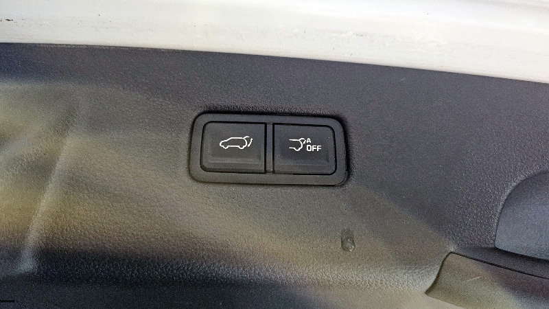 car KIA Carnival id71153 photo #18