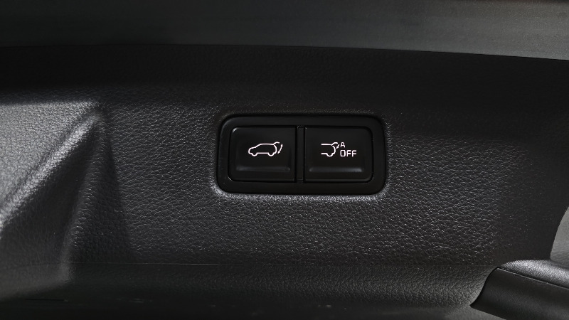 car KIA Carnival id71154 photo #20