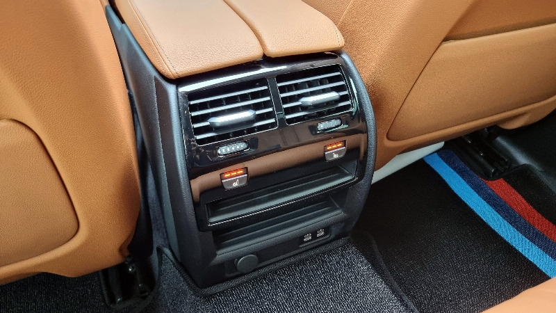 car BMW 5 Series id71168 photo #17