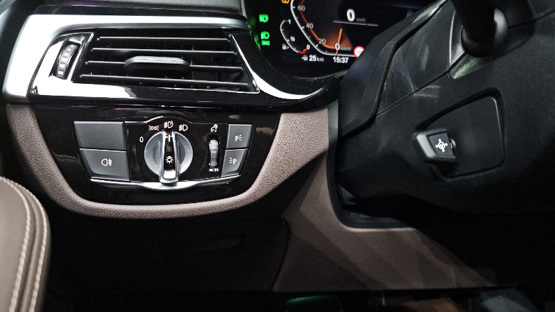 car BMW 5 Series id71175 photo #19