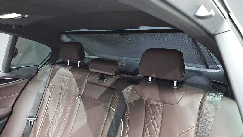car BMW 5 Series id71175 photo #20