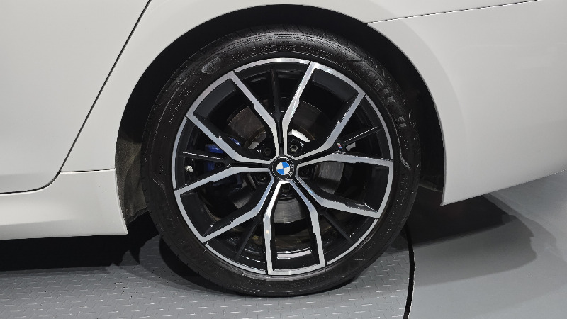 car BMW 5 Series id71175 photo #21